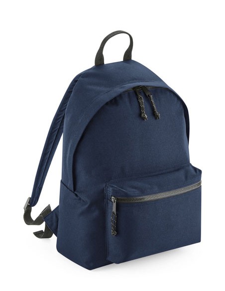 BAG-BG285-Recycled Backpack 2